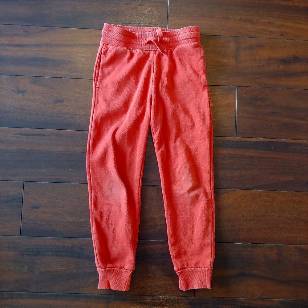 H&M Boys Sweatpants